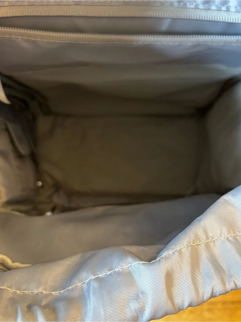 Bagsmart Camera Backpack - Picture 5 of 11